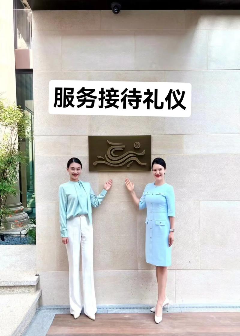 基于服务品质提升的大连麒悦庄酒店管理优化策略研究